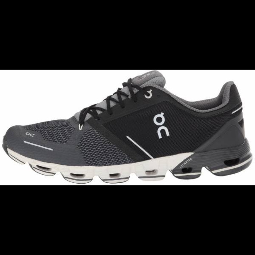 Women’s On Cloud Running Shoes